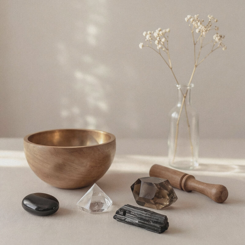 Камни и кристаллы Камни и кристаллы